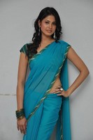 Supriya Shailja Photos